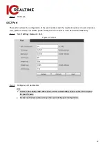 Предварительный просмотр 91 страницы ICRealtime Edge IPEG-D20F-IRW3 User Manual