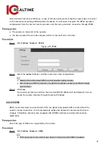 Предварительный просмотр 93 страницы ICRealtime Edge IPEG-D20F-IRW3 User Manual