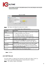 Предварительный просмотр 94 страницы ICRealtime Edge IPEG-D20F-IRW3 User Manual
