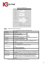 Предварительный просмотр 95 страницы ICRealtime Edge IPEG-D20F-IRW3 User Manual