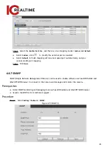 Предварительный просмотр 97 страницы ICRealtime Edge IPEG-D20F-IRW3 User Manual