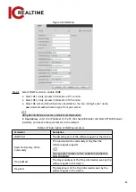 Предварительный просмотр 98 страницы ICRealtime Edge IPEG-D20F-IRW3 User Manual