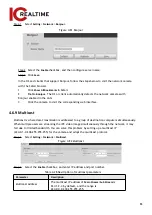 Предварительный просмотр 100 страницы ICRealtime Edge IPEG-D20F-IRW3 User Manual