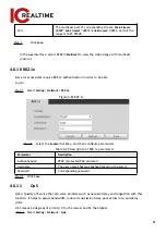 Предварительный просмотр 101 страницы ICRealtime Edge IPEG-D20F-IRW3 User Manual
