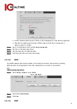 Предварительный просмотр 103 страницы ICRealtime Edge IPEG-D20F-IRW3 User Manual
