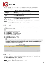Предварительный просмотр 107 страницы ICRealtime Edge IPEG-D20F-IRW3 User Manual