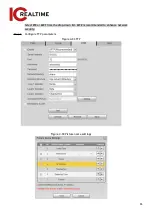 Предварительный просмотр 108 страницы ICRealtime Edge IPEG-D20F-IRW3 User Manual