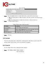 Предварительный просмотр 110 страницы ICRealtime Edge IPEG-D20F-IRW3 User Manual