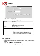 Предварительный просмотр 111 страницы ICRealtime Edge IPEG-D20F-IRW3 User Manual