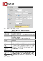 Предварительный просмотр 112 страницы ICRealtime Edge IPEG-D20F-IRW3 User Manual