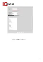 Предварительный просмотр 114 страницы ICRealtime Edge IPEG-D20F-IRW3 User Manual