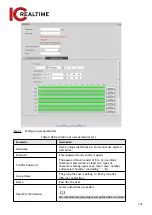 Предварительный просмотр 115 страницы ICRealtime Edge IPEG-D20F-IRW3 User Manual