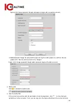 Предварительный просмотр 117 страницы ICRealtime Edge IPEG-D20F-IRW3 User Manual