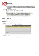 Предварительный просмотр 120 страницы ICRealtime Edge IPEG-D20F-IRW3 User Manual