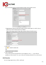 Предварительный просмотр 122 страницы ICRealtime Edge IPEG-D20F-IRW3 User Manual