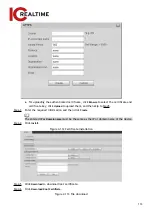Предварительный просмотр 125 страницы ICRealtime Edge IPEG-D20F-IRW3 User Manual