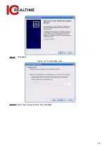 Предварительный просмотр 127 страницы ICRealtime Edge IPEG-D20F-IRW3 User Manual