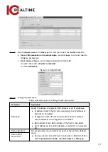 Предварительный просмотр 129 страницы ICRealtime Edge IPEG-D20F-IRW3 User Manual