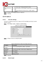 Предварительный просмотр 130 страницы ICRealtime Edge IPEG-D20F-IRW3 User Manual