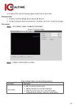 Предварительный просмотр 131 страницы ICRealtime Edge IPEG-D20F-IRW3 User Manual