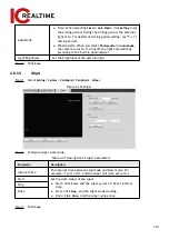 Предварительный просмотр 132 страницы ICRealtime Edge IPEG-D20F-IRW3 User Manual