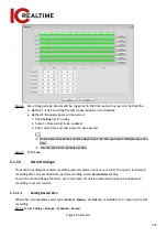 Предварительный просмотр 134 страницы ICRealtime Edge IPEG-D20F-IRW3 User Manual