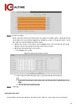 Предварительный просмотр 135 страницы ICRealtime Edge IPEG-D20F-IRW3 User Manual