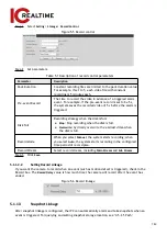 Предварительный просмотр 136 страницы ICRealtime Edge IPEG-D20F-IRW3 User Manual