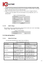 Предварительный просмотр 139 страницы ICRealtime Edge IPEG-D20F-IRW3 User Manual