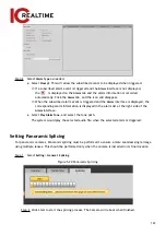 Предварительный просмотр 141 страницы ICRealtime Edge IPEG-D20F-IRW3 User Manual
