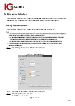 Предварительный просмотр 142 страницы ICRealtime Edge IPEG-D20F-IRW3 User Manual
