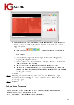 Предварительный просмотр 143 страницы ICRealtime Edge IPEG-D20F-IRW3 User Manual