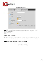 Предварительный просмотр 144 страницы ICRealtime Edge IPEG-D20F-IRW3 User Manual