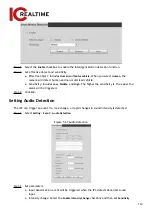 Предварительный просмотр 146 страницы ICRealtime Edge IPEG-D20F-IRW3 User Manual