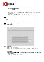 Предварительный просмотр 148 страницы ICRealtime Edge IPEG-D20F-IRW3 User Manual