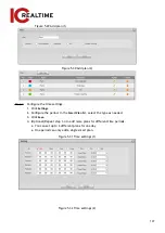 Предварительный просмотр 149 страницы ICRealtime Edge IPEG-D20F-IRW3 User Manual