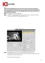 Предварительный просмотр 153 страницы ICRealtime Edge IPEG-D20F-IRW3 User Manual