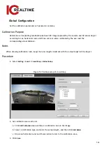 Предварительный просмотр 156 страницы ICRealtime Edge IPEG-D20F-IRW3 User Manual