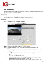 Предварительный просмотр 157 страницы ICRealtime Edge IPEG-D20F-IRW3 User Manual