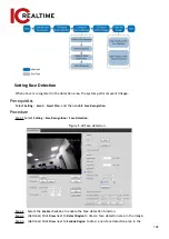 Предварительный просмотр 160 страницы ICRealtime Edge IPEG-D20F-IRW3 User Manual