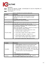 Предварительный просмотр 161 страницы ICRealtime Edge IPEG-D20F-IRW3 User Manual