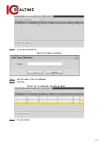 Предварительный просмотр 163 страницы ICRealtime Edge IPEG-D20F-IRW3 User Manual