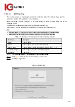 Предварительный просмотр 167 страницы ICRealtime Edge IPEG-D20F-IRW3 User Manual