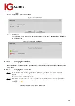 Предварительный просмотр 168 страницы ICRealtime Edge IPEG-D20F-IRW3 User Manual