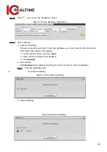 Предварительный просмотр 170 страницы ICRealtime Edge IPEG-D20F-IRW3 User Manual