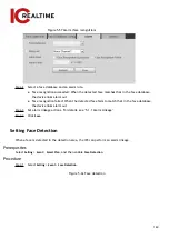 Предварительный просмотр 172 страницы ICRealtime Edge IPEG-D20F-IRW3 User Manual