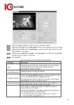 Предварительный просмотр 173 страницы ICRealtime Edge IPEG-D20F-IRW3 User Manual