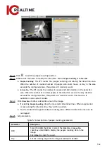 Предварительный просмотр 176 страницы ICRealtime Edge IPEG-D20F-IRW3 User Manual