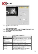 Предварительный просмотр 178 страницы ICRealtime Edge IPEG-D20F-IRW3 User Manual