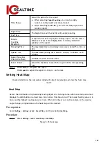 Предварительный просмотр 180 страницы ICRealtime Edge IPEG-D20F-IRW3 User Manual